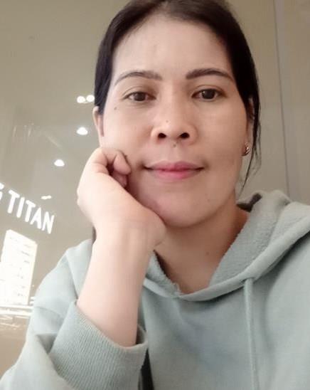 tinnaa