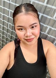 kiana antiola