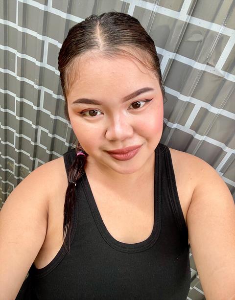 kiana antiola