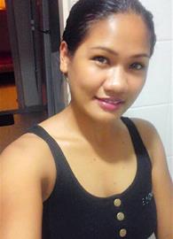 Tersita