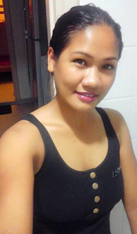 Tersita