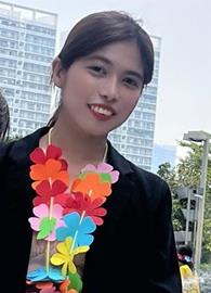 msmadel
