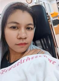 noey09
