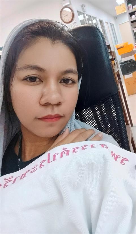 noey09