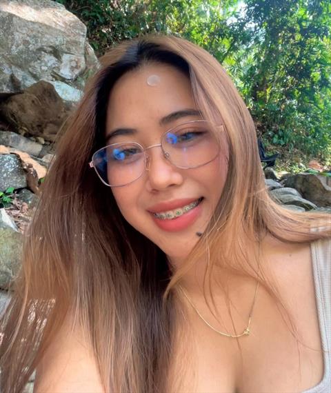 Anixaa
