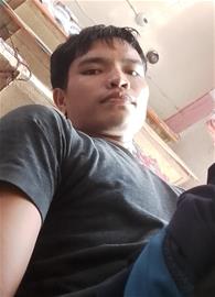Michael jo