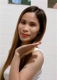 jennlou