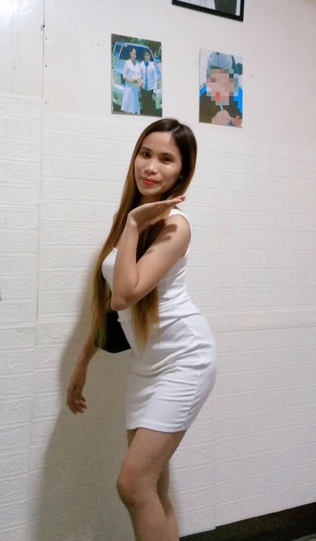 jennlou