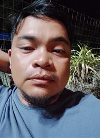 kurtlo