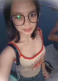casasjane123
