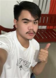 Junior-25