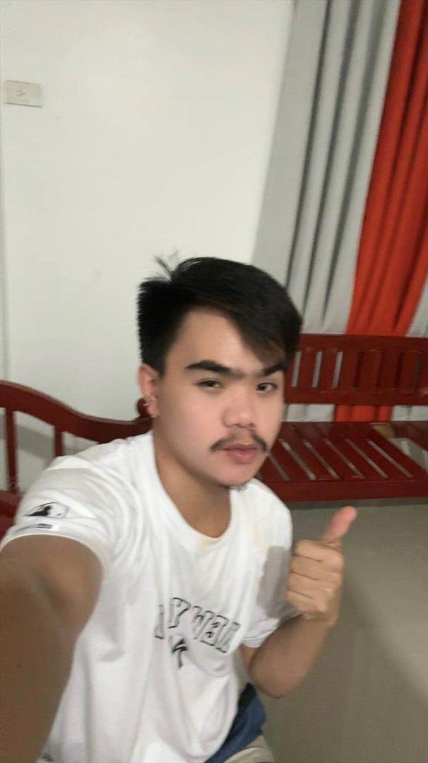 Junior-25