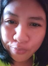 jenn1denden