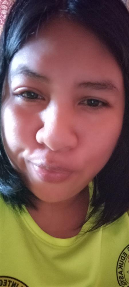 jenn1denden