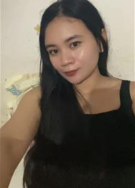 Trie55