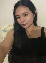 Trie55