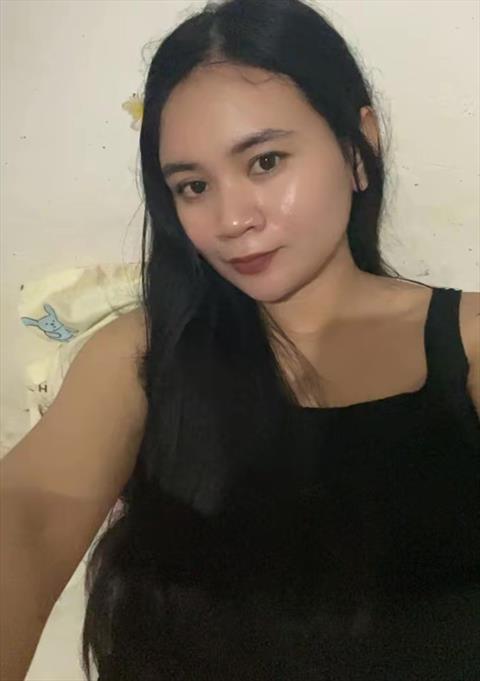 Trie55