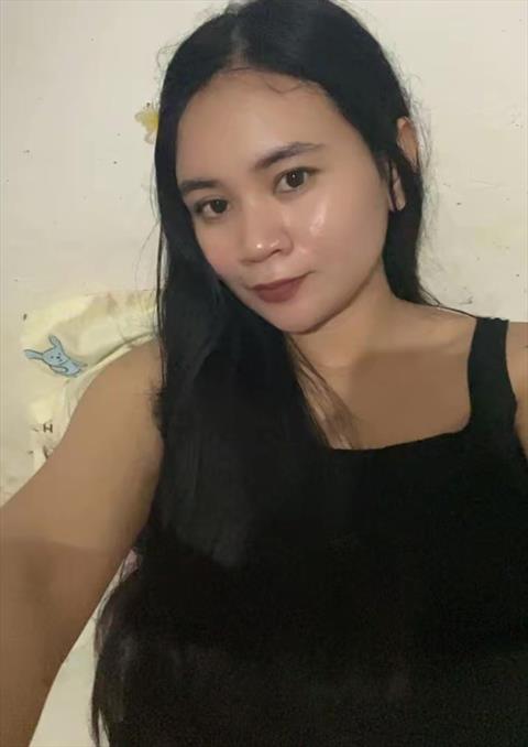 Trie55