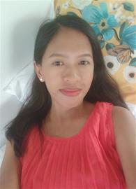 Lady_Graxa