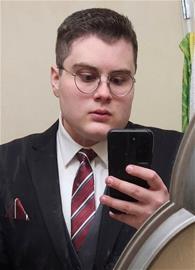mrh_