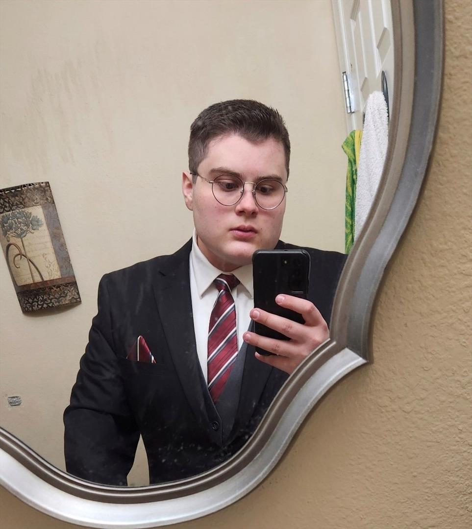 mrh_