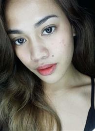 Tina0525