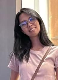 xxMae