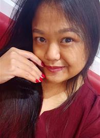 Lizy1