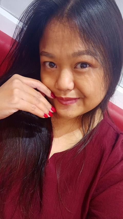 Lizy1