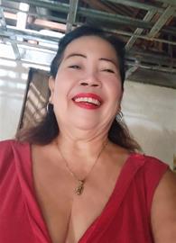 ladylynhome