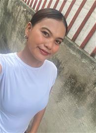 lyrainsila