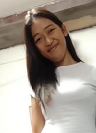 corpin Meryann