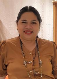 jemmalynvertudazo