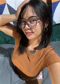 jorie26