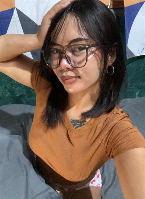 jorie26