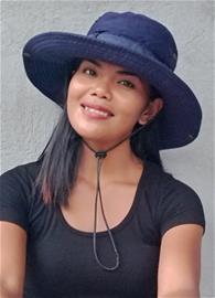 Morena2