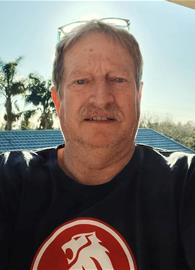Schwifrank57
