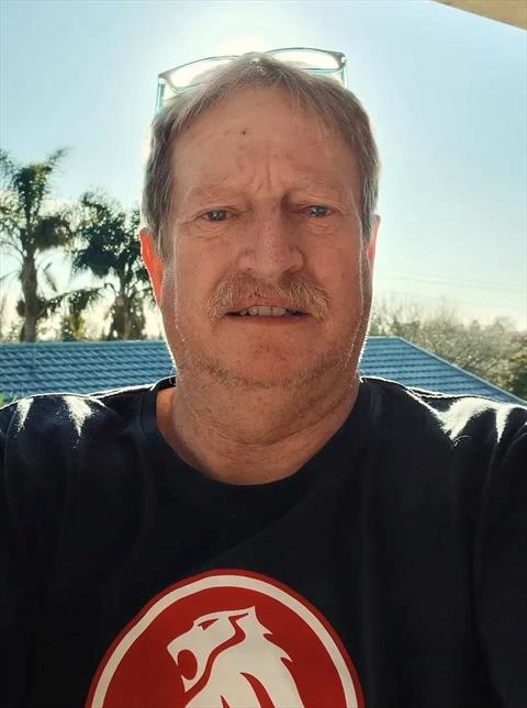 Schwifrank57