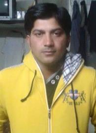 Jimmy ansari