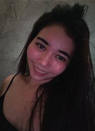 Mahalia22