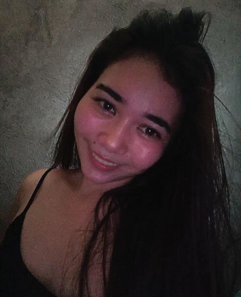 Mahalia22