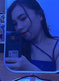 HopefulSoul