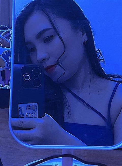 HopefulSoul