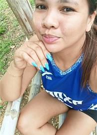 Gigay