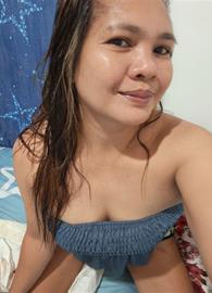 Gigay