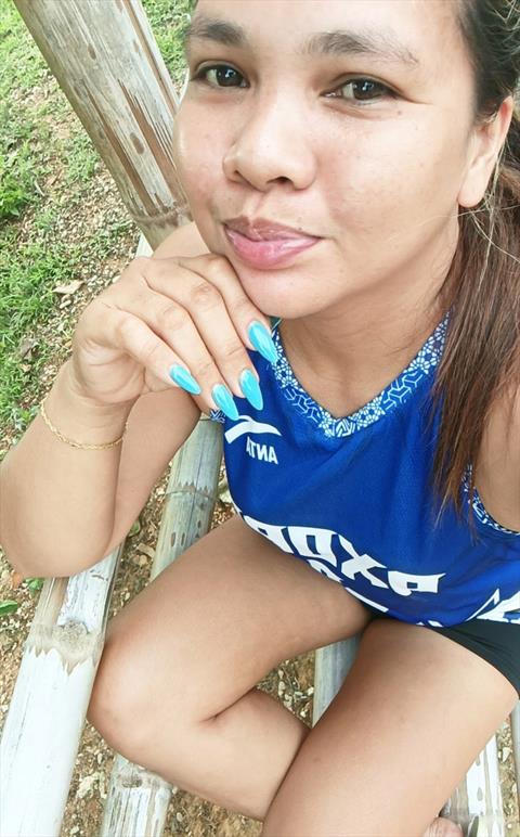 Gigay