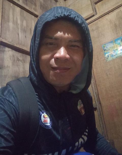 sephjo41