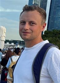 Markfj
