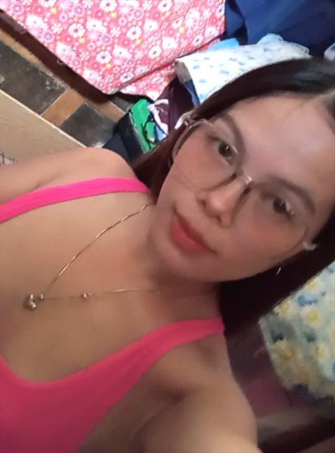 ninamae-08