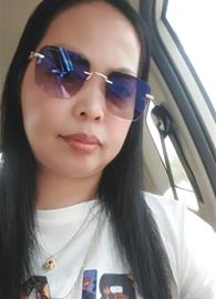 girl in kuwait